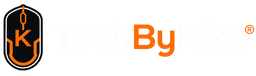 TechByKiko