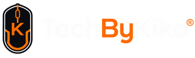 TechByKiko